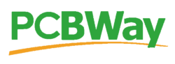 PCBWay_logo